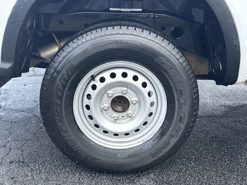 Used 2021 Ford Ranger XL image 17