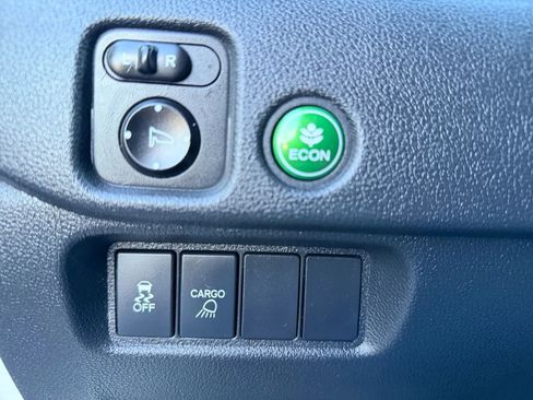 Used 2019 Honda Ridgeline Sport image 22
