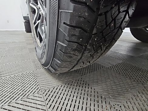 Used 2022 Ford F150 XLT w/ Equipment Group 302A High image 49