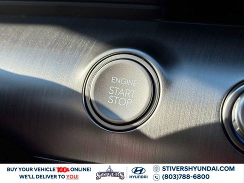 New 2026 Hyundai Kona SE image 28