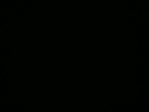 Used 2010 Acura TL image 40