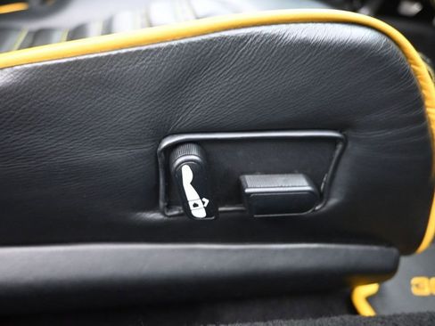 Used 2003 Ferrari 360 Modena RWD image 12