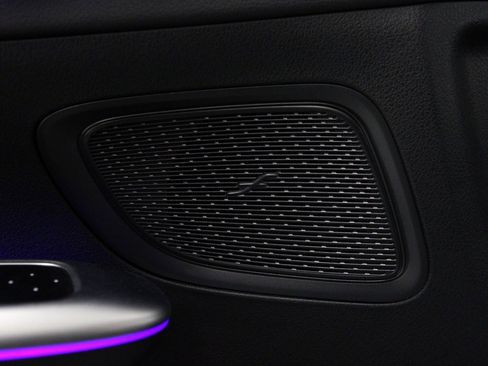 Certified 2022 Mercedes-Benz C 300 4MATIC Sedan image 24