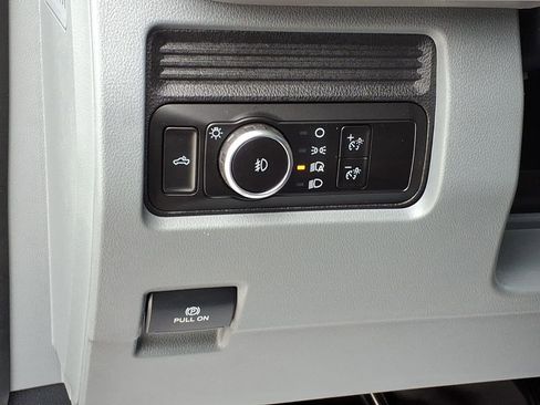 Used 2026 Ford F350 XL w/ STX Appearance Package image 13