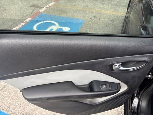 Used 2013 Dodge Dart Rallye image 22