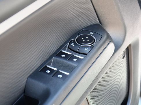 Used 2022 Ford Bronco Sport Big Bend image 23