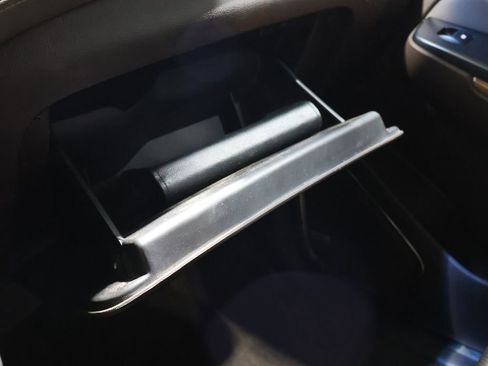 Used 2015 GMC Yukon Denali w/ Touring Package image 30