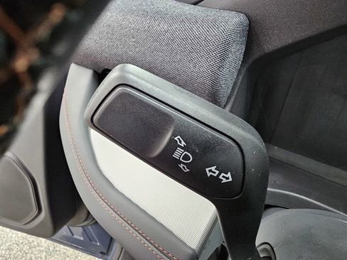 New 2026 Ford Explorer Active w/ Active Comfort Package AWD/4WD image 32