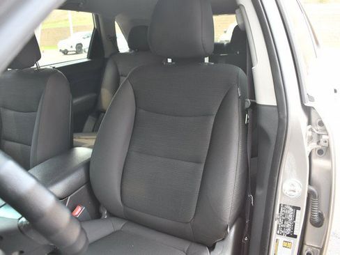 Used 2015 Kia Sorento LX AWD/4WD image 17