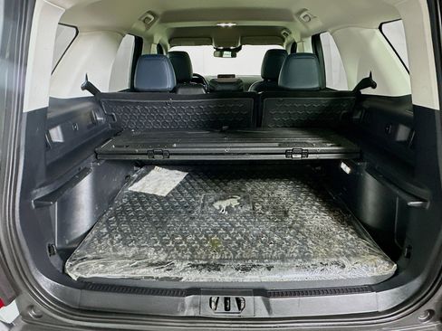 Used 2022 Ford Bronco Sport Outer Banks w/ Tech Package image 27