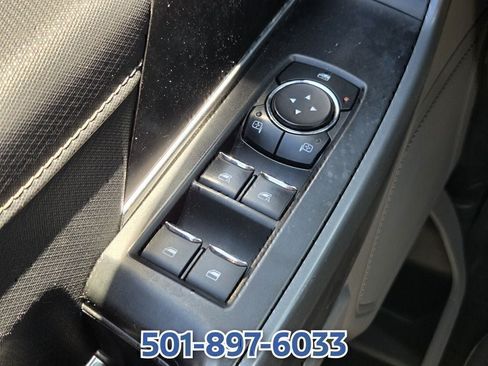 Used 2022 Ford F150 XLT w/ Equipment Group 301A Mid AWD/4WD image 26