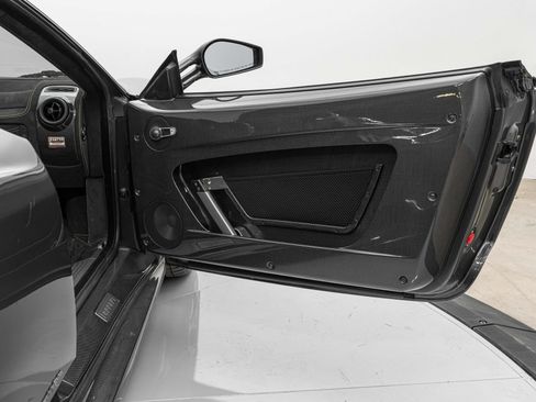 Used 2009 Ferrari F430 Scuderia RWD image 19