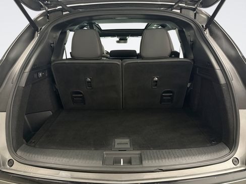 Used 2025 Acura MDX A-Spec AWD/4WD image 20