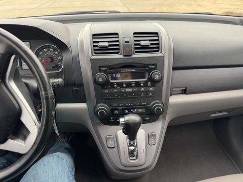 Used 2008 Honda CR-V EX-L image 18