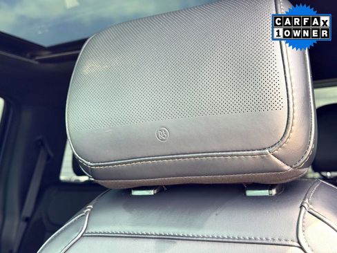 Used 2023 Ford F150 Raptor w/ Raptor 37 Performance Package image 13