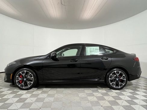 New 2025 BMW 228i xDrive 228 xDrive Gran Coupe w/ Premium Package image 4