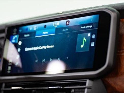 Used 2026 Jeep Gladiator Sport image 30