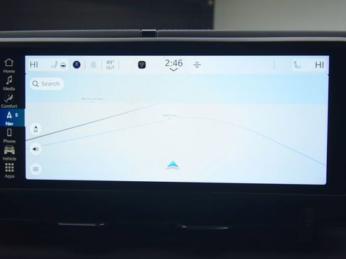 New 2026 Jeep Gladiator Mojave image 24