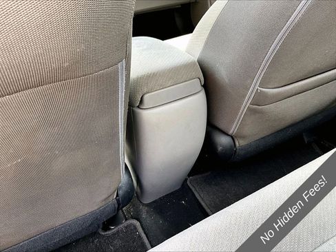 Used 2013 Honda Civic EX image 28
