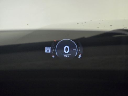 New 2026 MINI Cooper Countryman S image 23