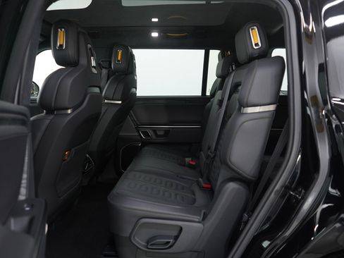 Used 2023 Rivian R1S Adventure image 19