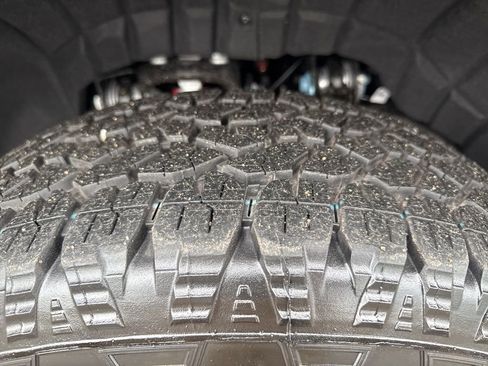 New 2026 GMC Sierra 2500 Denali Ultimate image 40