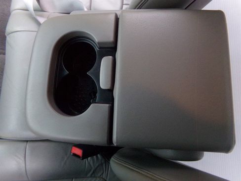 Used 2001 Ford F150 Lariat image 56