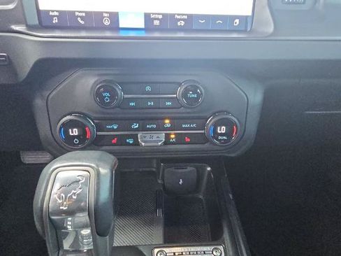 Certified 2025 Ford Bronco Big Bend AWD/4WD image 23