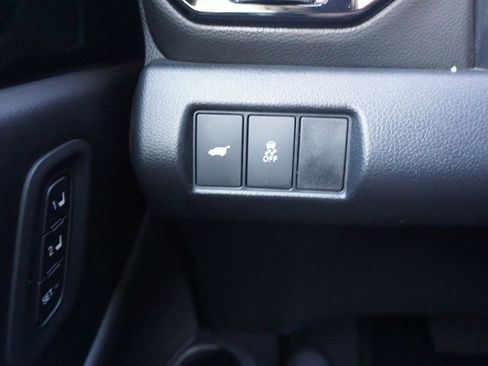 Used 2023 Honda Pilot EX-L image 5