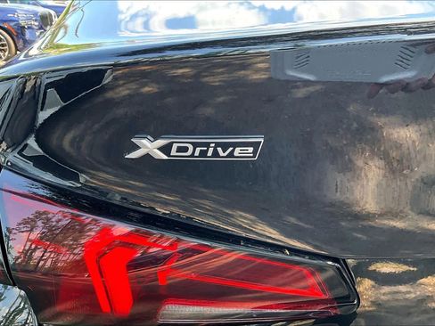 Used 2025 BMW 228i xDrive AWD/4WD image 10