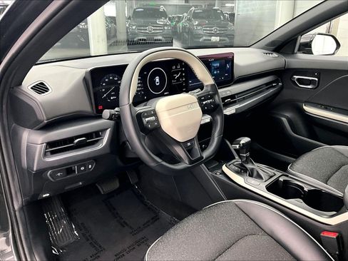 Used 2025 Kia K4 GT-Line w/ GT-Line Sunroof Package FWD image 19