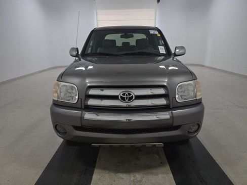 Used 2006 Toyota Tundra SR5 RWD image 7