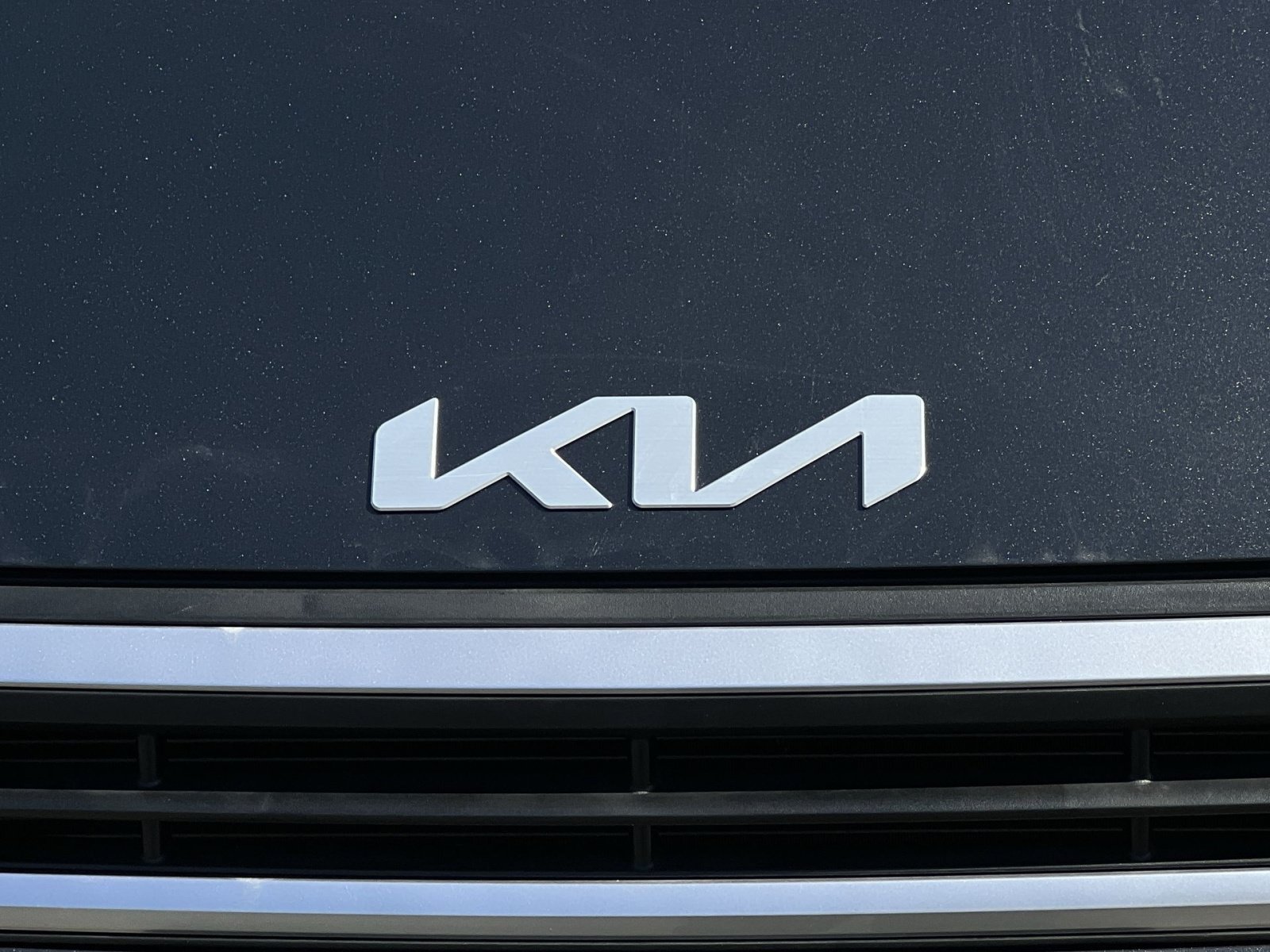 New 2026 Kia K4 FWD image 12