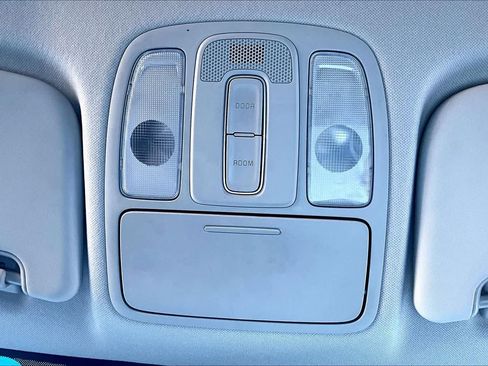 Used 2018 Kia Soul + image 33