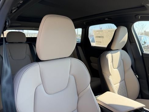 New 2026 Volvo XC60 T8 Plus w/ Protection Package Premier image 7