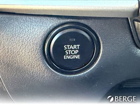 Used 2023 MAZDA CX-30 AWD 2.5 S w/ Select Package image 30