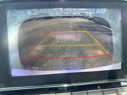 Used 2019 Kia Forte LXS FWD image 35