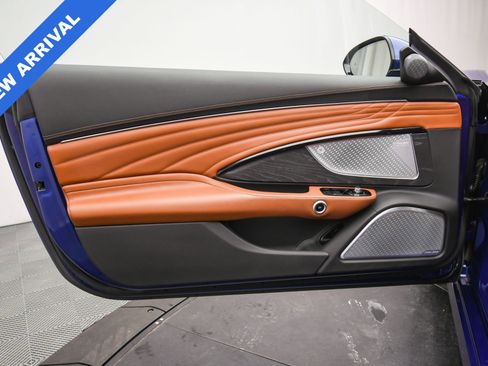 Used 2024 Maserati GranTurismo Modena image 45