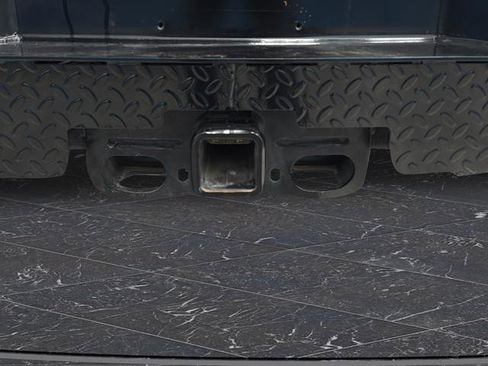 Used 2024 Ford F250 Lariat w/ Lariat Ultimate Package AWD/4WD image 31