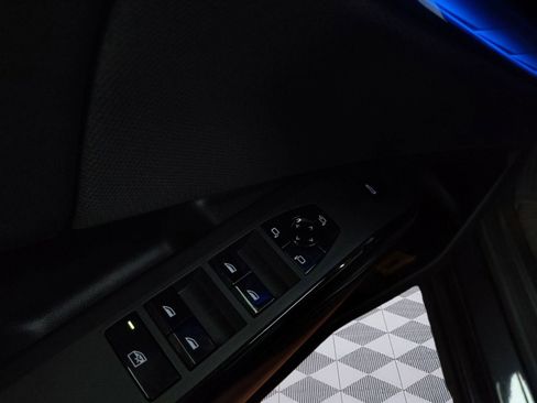 Certified 2025 BMW X3 M50 w/ Premium Package image 12