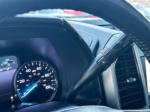 Used 2019 Ford F350 Lariat w/ Lariat Ultimate Package image 22