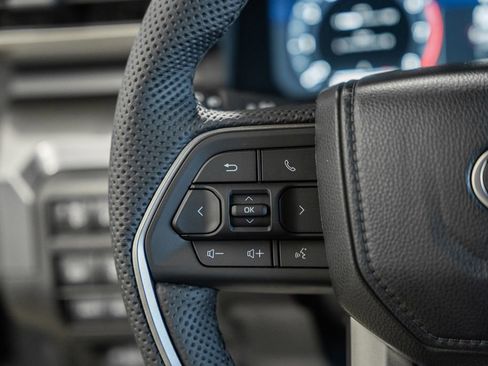 New 2026 Toyota Tacoma TRD Sport image 37