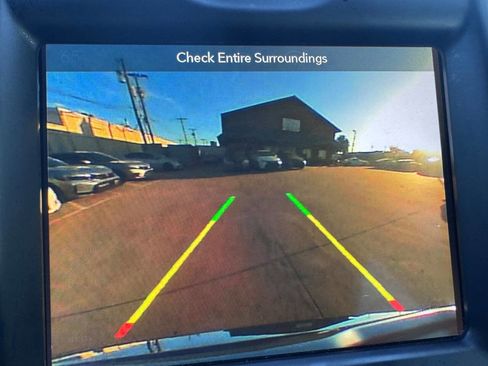 Used 2018 Chrysler 300 Touring w/ Touring-L Group AWD/4WD image 21
