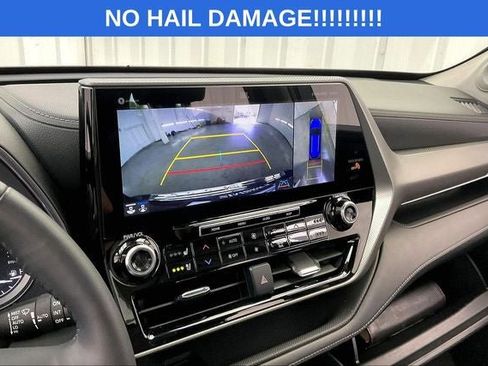 Used 2020 Toyota Highlander Platinum AWD/4WD image 28