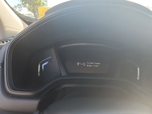 Used 2021 Honda CR-V Special Edition image 32