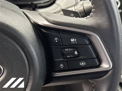 Used 2025 Subaru Legacy Premium w/ Popular Package #1A image 13