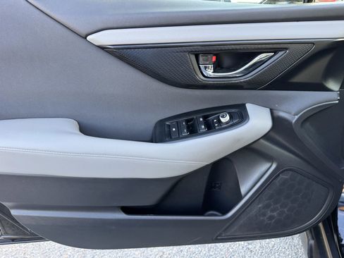 Used 2020 Subaru Outback Premium image 14