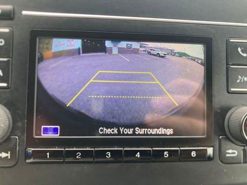 Used 2019 Honda Ridgeline RTL image 33