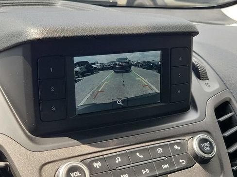 Used 2023 Ford Transit Connect XL FWD image 20