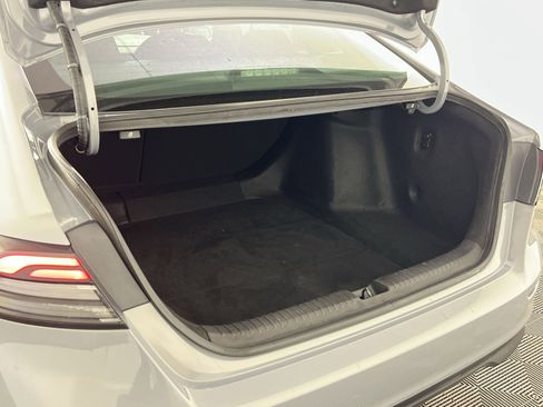 Used 2023 Honda Accord Sport image 26